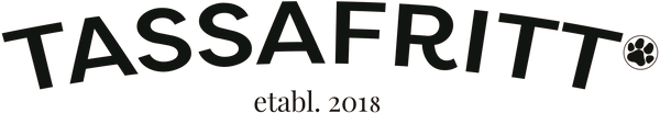 TassaFritt