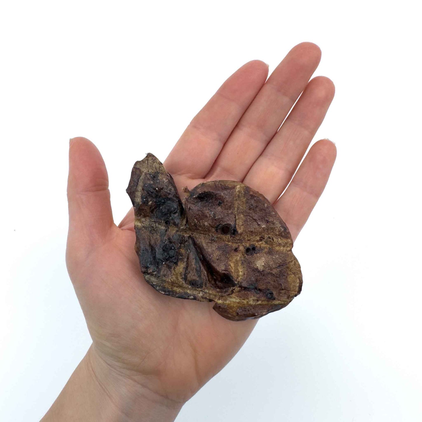 Svenskt Hundgodis Grislunga